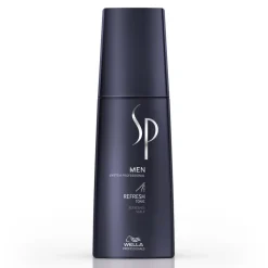 Wella SP ·Haarwasser & Tonic|Haarserum|