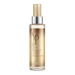 Wella SP Haarserum|