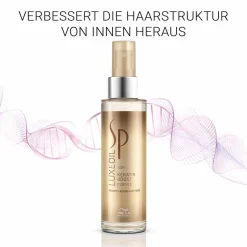 Wella SP Haarserum|