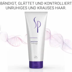 Wella SP Conditioner|