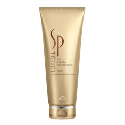 Wella SP Conditioner|