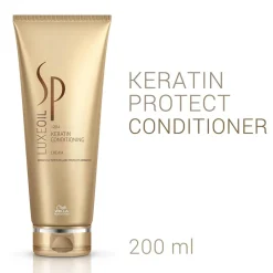 Wella SP Conditioner|