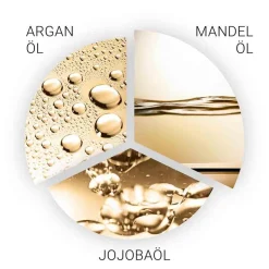 Wella SP Conditioner|