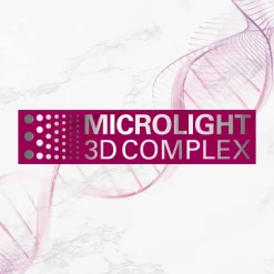 Wella SP Shampoo·Shampoo|