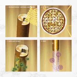 Wella SP Shampoo·Shampoo|