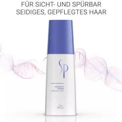 Wella SP Conditioner|