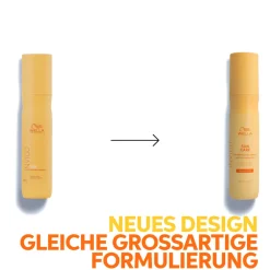 Wella SP Sonnenschutz|