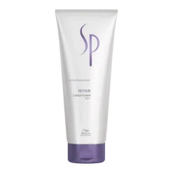 Wella SP Conditioner|