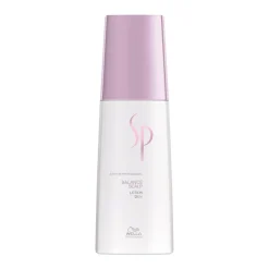 Wella SP Haarmaske|