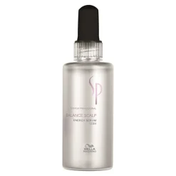 Wella SP Haarserum|