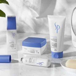 Wella SP Conditioner|