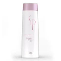 Wella SP Shampoo·Shampoo|