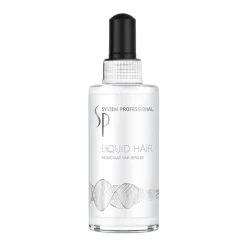 Wella SP Haarserum|