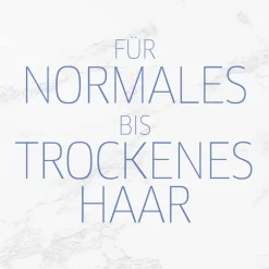 Wella SP Shampoo·Shampoo|