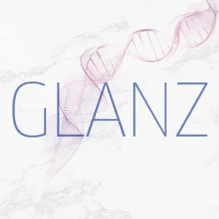 Wella SP Shampoo·Shampoo|