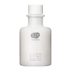 Whamisa Korean Skincare|Gesichtpflege·Tagespflege|