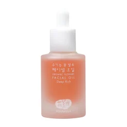 Whamisa Korean Skincare|Gesichtpflege·Gesichtsöl|