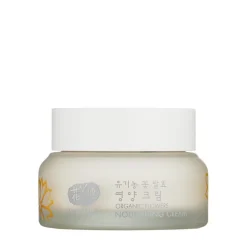 Whamisa Gesichtpflege·Tagespflege|Korean Skincare|