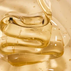 Whamisa Korean Skincare|Reinigung·Cleansing|