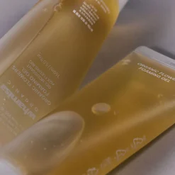 Whamisa Korean Skincare|Reinigung·Cleansing|