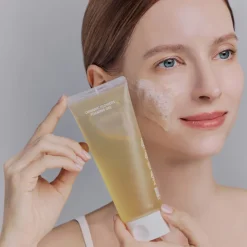 Whamisa Korean Skincare|Reinigung·Cleansing|