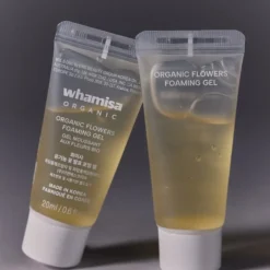 Whamisa Korean Skincare|Reinigung·Cleansing|