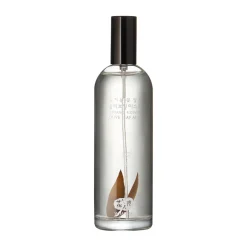 Whamisa Korean Skincare|Gesichtpflege·Gesichtserfrischungs Spray|