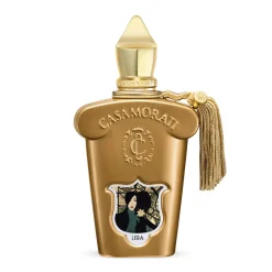 Xerjoff Düfte·Eau De Parfum Spray|