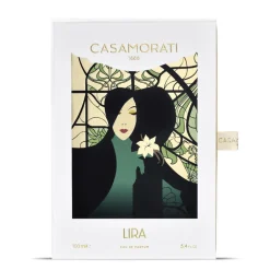 Xerjoff Düfte·Eau De Parfum Spray|