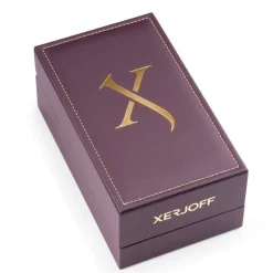 Xerjoff Düfte|