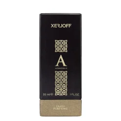 Xerjoff Düfte|