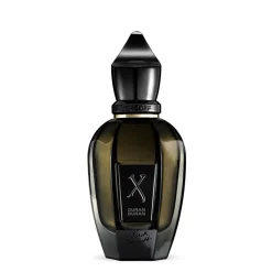 Xerjoff Düfte|