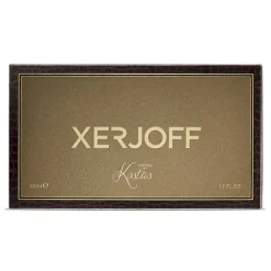 Xerjoff Düfte|