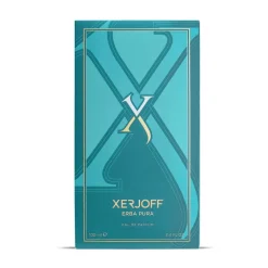 Xerjoff Düfte|