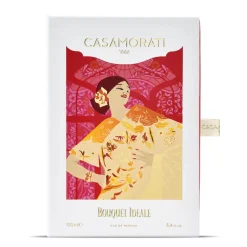 Xerjoff Düfte·Eau De Parfum Spray|