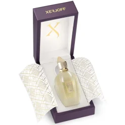 Xerjoff Düfte|