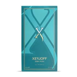 Xerjoff Düfte|