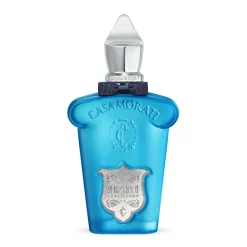 Xerjoff Düfte·Eau De Parfum Spray|