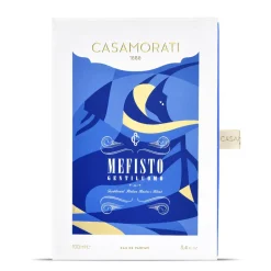 Xerjoff Düfte·Eau De Parfum Spray|