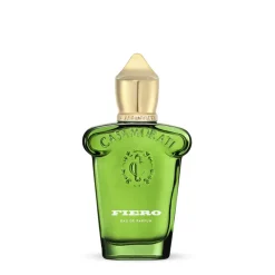Xerjoff Düfte·Eau De Parfum Spray|