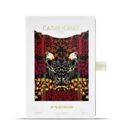 Xerjoff Düfte·Eau De Parfum Spray|