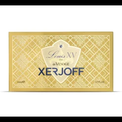 Xerjoff Düfte|