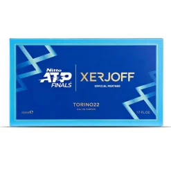 Xerjoff Düfte|