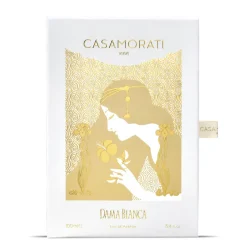 Xerjoff Düfte·Eau De Parfum Spray|