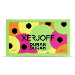 Xerjoff Düfte|