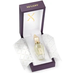 Xerjoff Düfte|