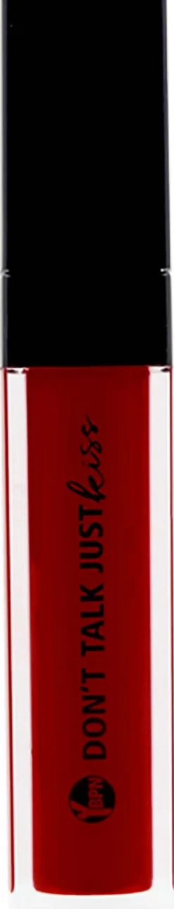YBPN Lipgloss·Lipgloss|