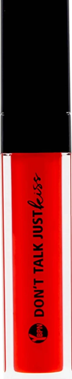 YBPN Lipgloss·Lipgloss|