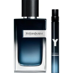 Yves Saint Laurent Düfte·Eau De Parfum Spray|