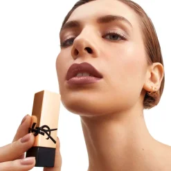 Yves Saint Laurent Lippenstifte|